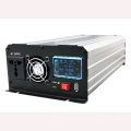 1500W 12V/220V 50Hz inverter Pure sine inverter